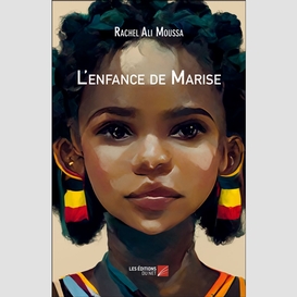 L'enfance de marise