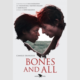 Bones & all
