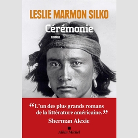 Cérémonie (édition 2022)