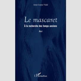 Le mascaret