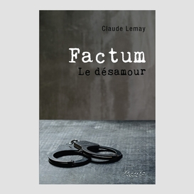 Factum