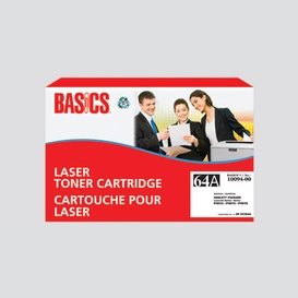 Cart.laser 64a compatible
