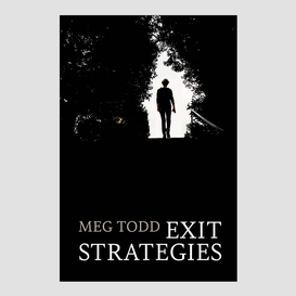 Exit strategies