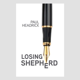 Losing shepherd