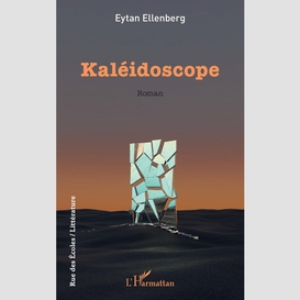 Kaléidoscope