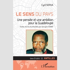 Le sens du pays