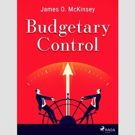 Budgetary control