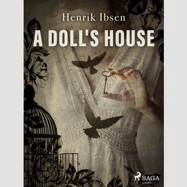 A doll's house