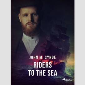 Riders to the sea
