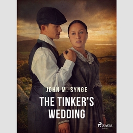 The tinker's wedding