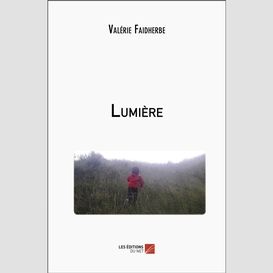 Lumière