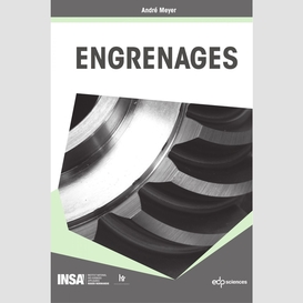 Engrenages