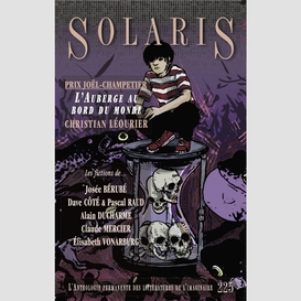 Solaris 225