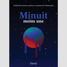 Minuit moins une