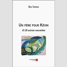 Un père pour kévin