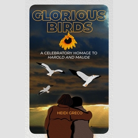 Glorious birds