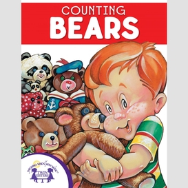 Counting bears