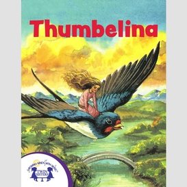 Thumbelina