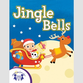 Jingle bells