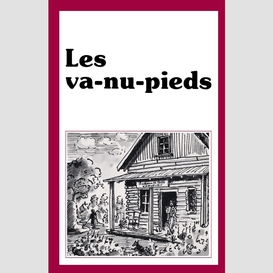 Les va-nu-pieds