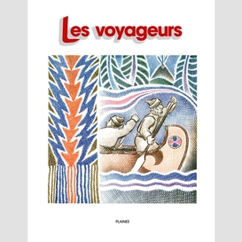 Les voyageurs