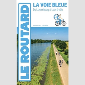 Voie bleue (la)