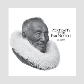 Portraits of the far north