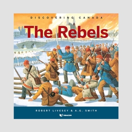 The rebels