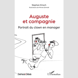 Auguste et compagnie