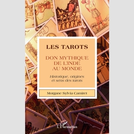 Les tarots