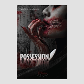 Possession