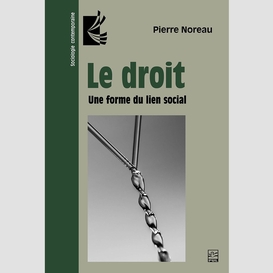 Le droit