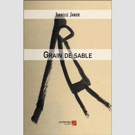 Grain de sable