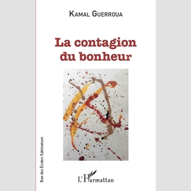 La contagion du bonheur