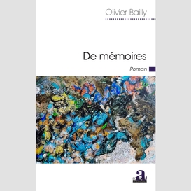 De mémoires