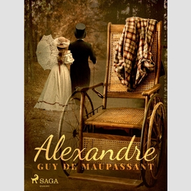 Alexandre