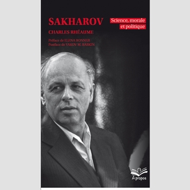 Sakharov