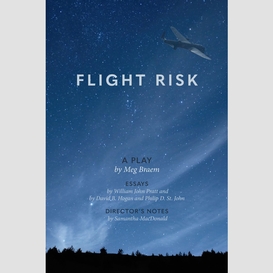 Flight risk