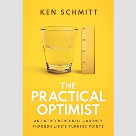 The practical optimist