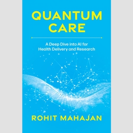 Quantum care