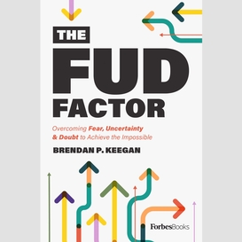 The fud factor