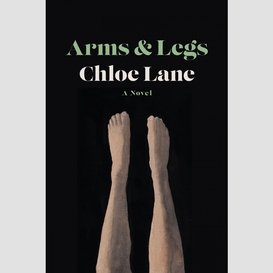 Arms & legs