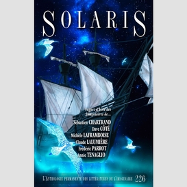 Solaris 226