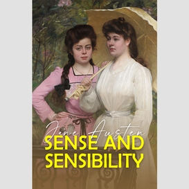 Sense and sensibility