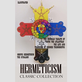 Hermeticism. classic collection