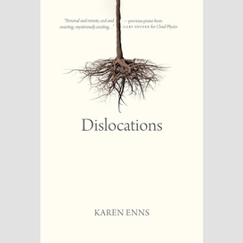 Dislocations