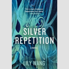 Silver repetition
