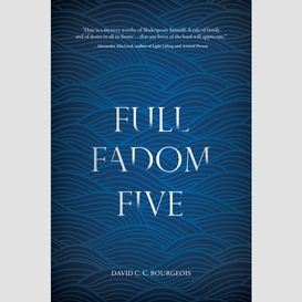 Full fadom five