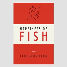 Happiness of fish