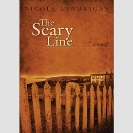 The seary line